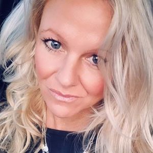 Meet your Posher, Trisha